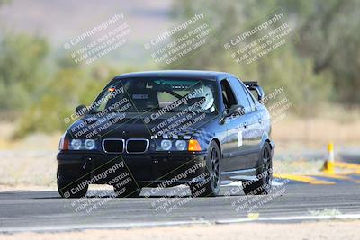 media/May-05-2024-Touge2Track (Sun) [[ea868acb99]]/1-Advanced/Session 3 (Turns 2 and 1 Exit)/